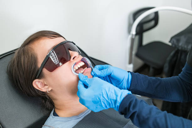 Best Orthodontic Emergency Dentist in Bellmead, TX